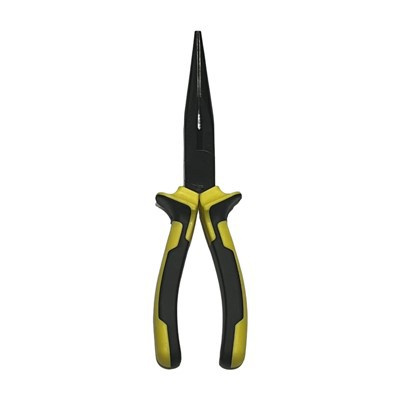 Germany Type Long Nose Pliers