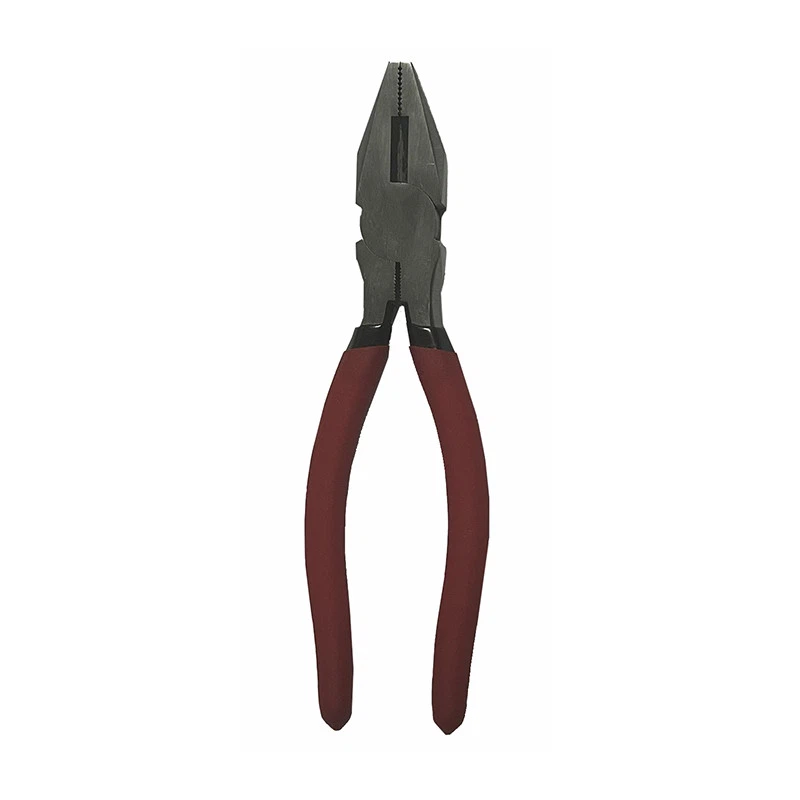 American Type Combination Pliers