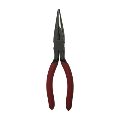American Type Long Nose Pliers