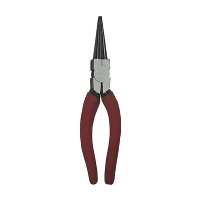 Top 10 pliers Suppliers in the world