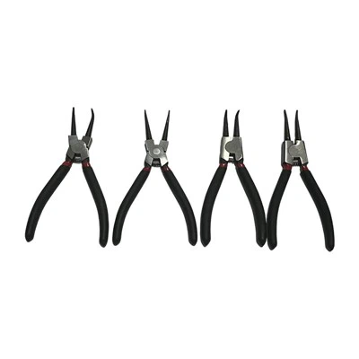 Circlip Pliers