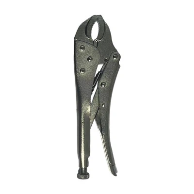 Locking Grip Plier